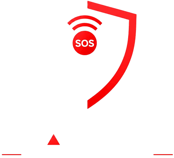 VADES – Acil Durum Yardım Sistemi